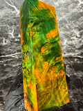 BIBD108 - 5 x 1.75 x 1.12”