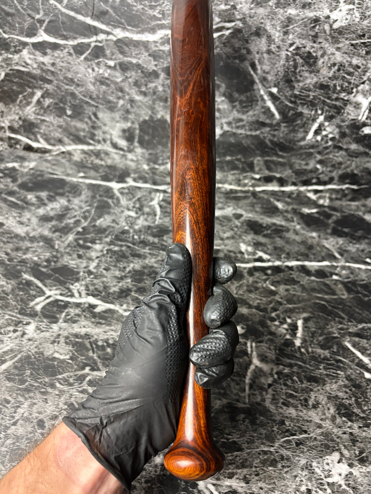 BAT101 - 18 x 1.7 x .86”