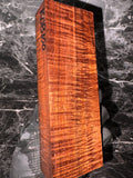 KOB100 - 6 x 2.1 x 1.2”