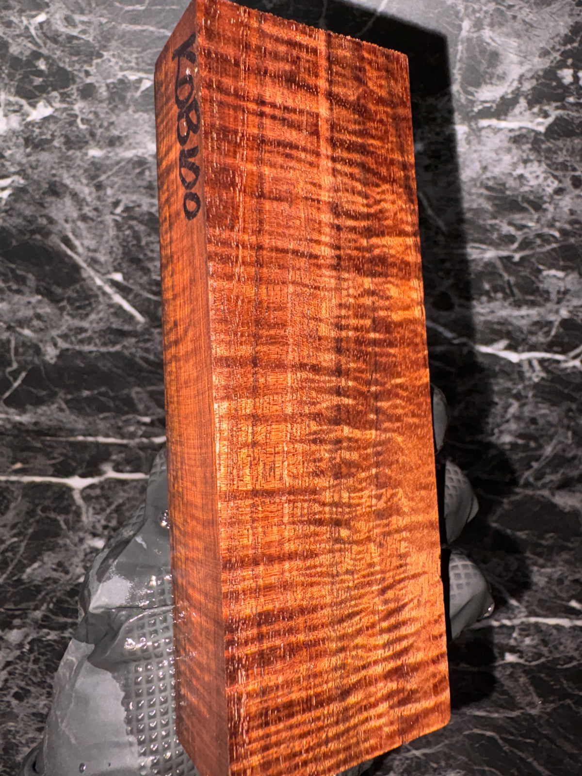 KOB100 - 6 x 2.1 x 1.2”