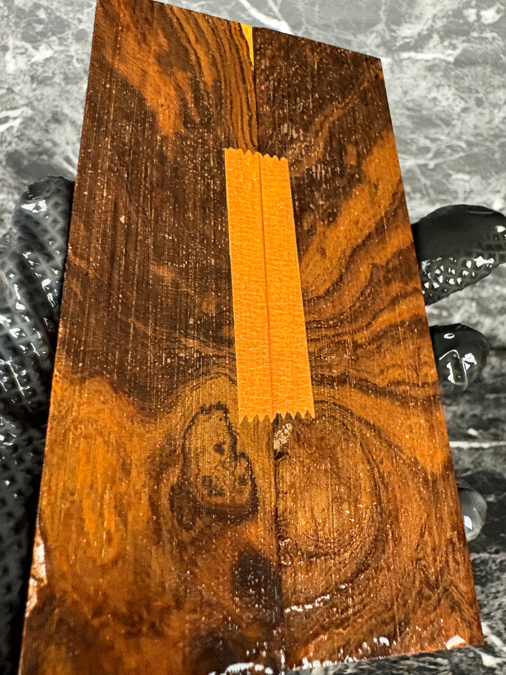 IWSF134 - 5.5 x 1.5 x .37”
