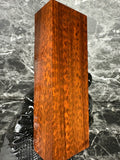 SWB109 - 5 x 1.75 x 1.2”