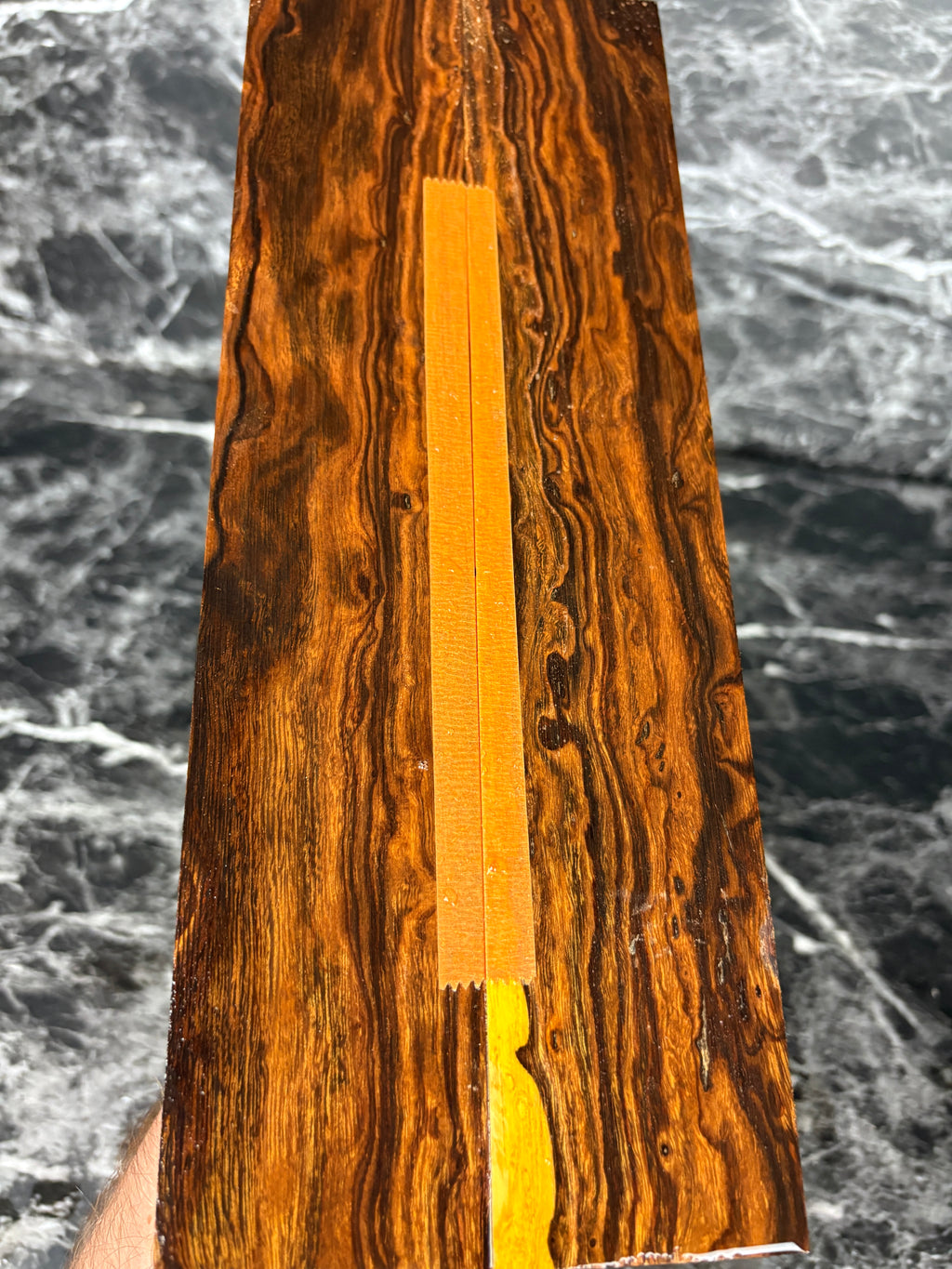 IWSF415 - 12 x 2.15 x .33”