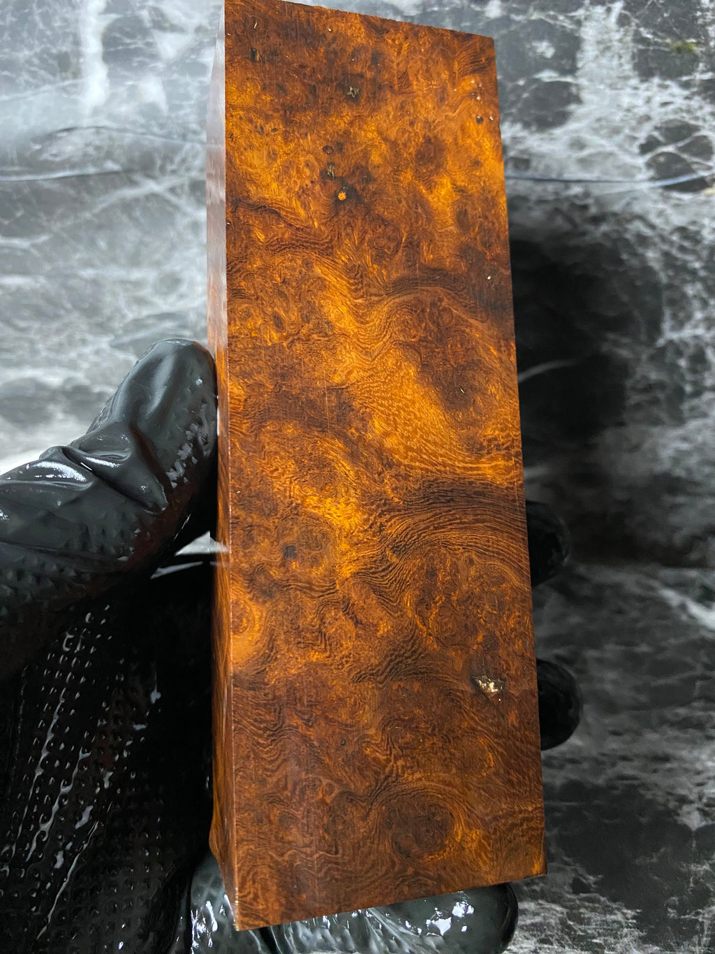 IWB107 - 5.27 x 1.77 x 1.18”