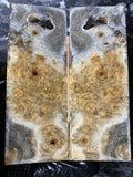 BYS120 - 5.20 x 1.93 x .35”