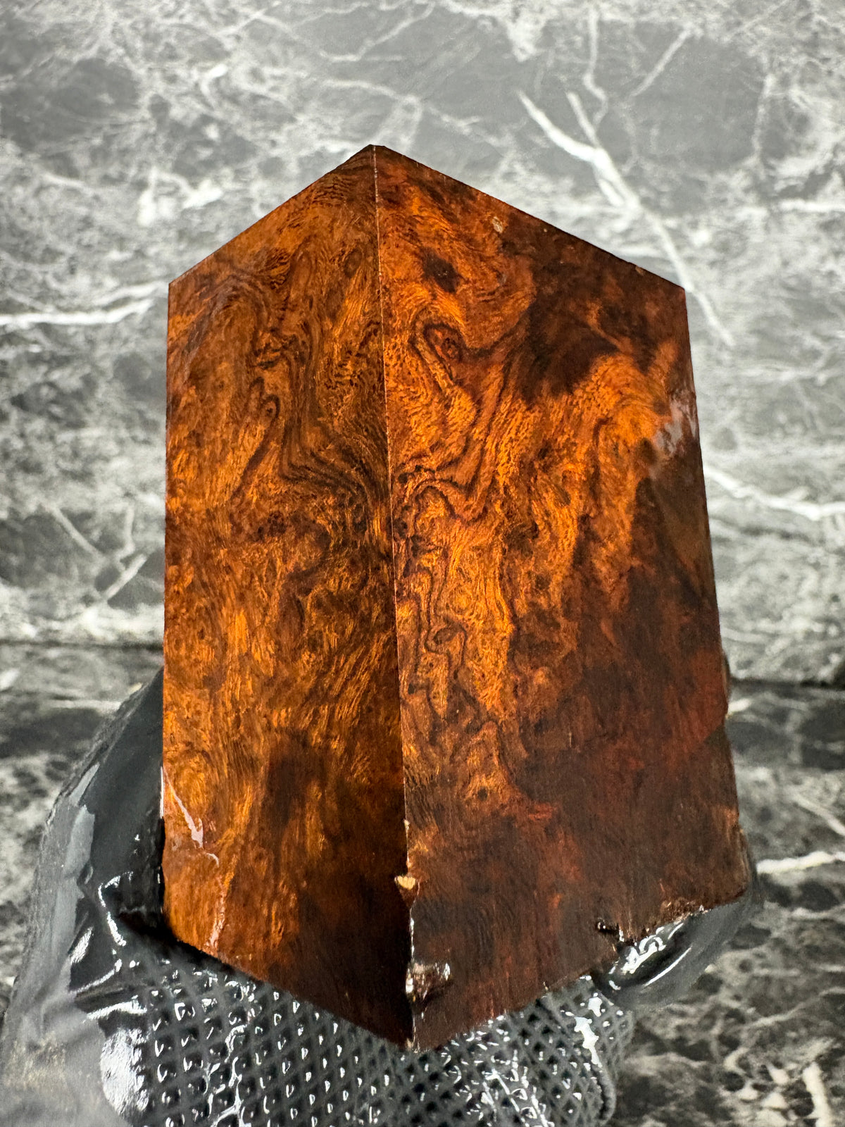GEM119 - 3.1 x 2.2 x 1.62”