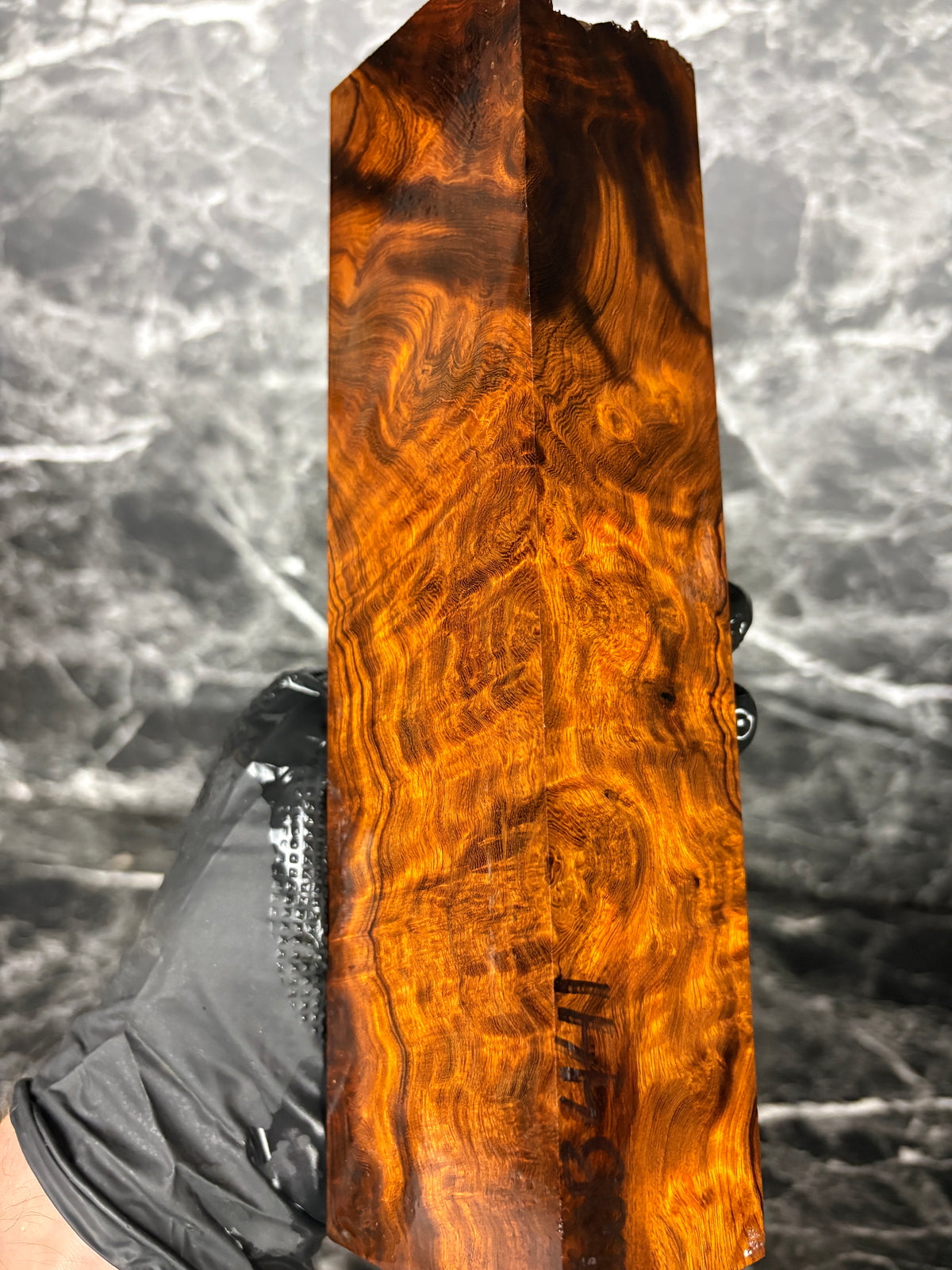 IWB441 - 9 x 2.3 x 2”