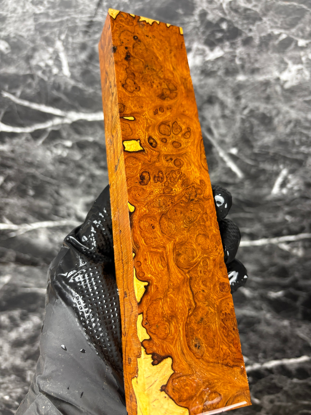 IWB414 - 8.85 x 1.95 x 1.2”