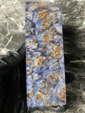MABD128 - 5.40 x 1.91 x 1.24”