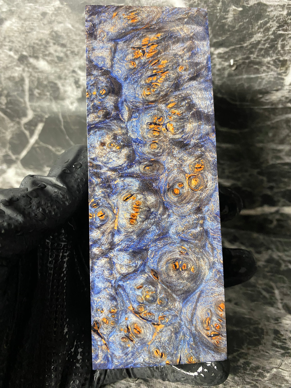 MABD128 - 5.40 x 1.91 x 1.24”