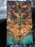 RWSD141 - 5.17 x 1.49 x .38”