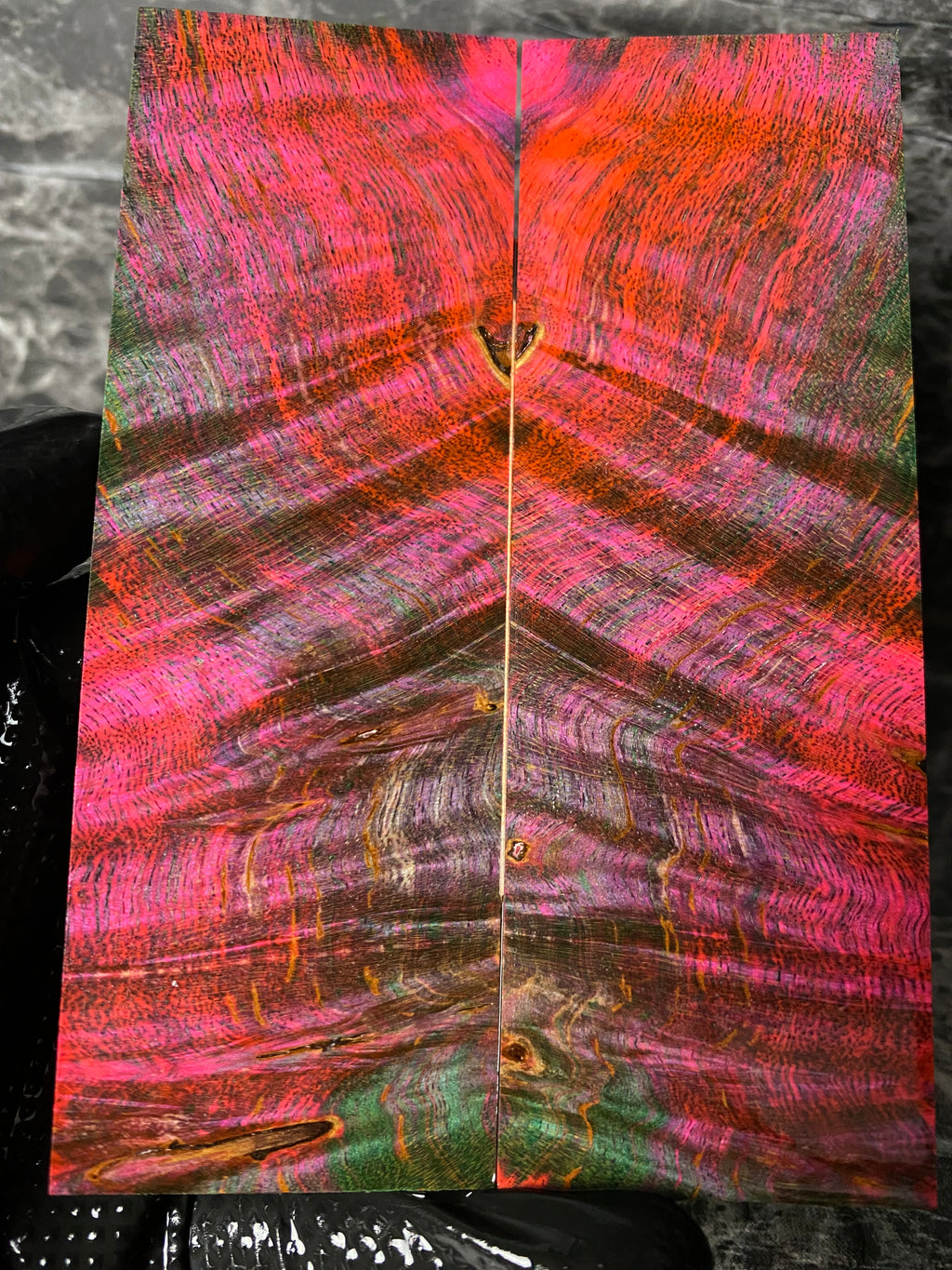 BISD155 - 5.11 x 1.74 x .32”