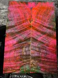 BISD155 - 5.11 x 1.74 x .32”