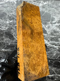 TKB102 - 5.65 x 1.9 x 1.13”
