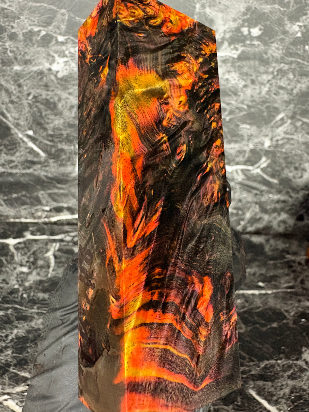 BIBD118 - 5 x 1.75 x 1.15”