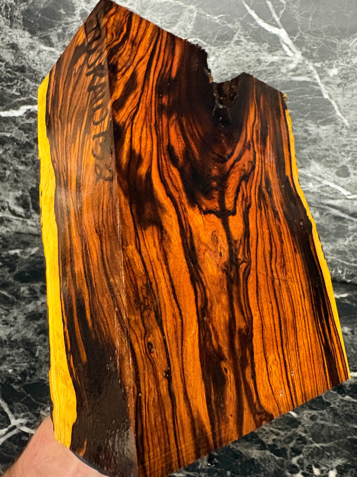 IWRAW132 - 7 x 5.8 x 3”
