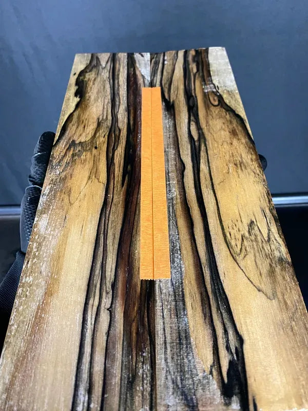 BWS400 - 12.5 x 3 x .38”