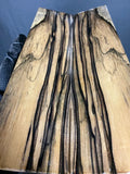 BWS400 - 12.5 x 3 x .38”