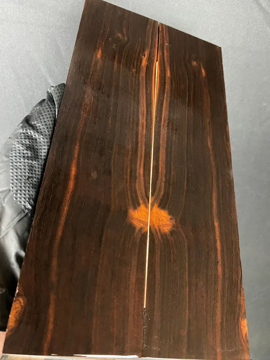 IWSF400 - 12 x 3.07 x ..35”