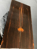 IWSF400 - 12 x 3.07 x ..35”