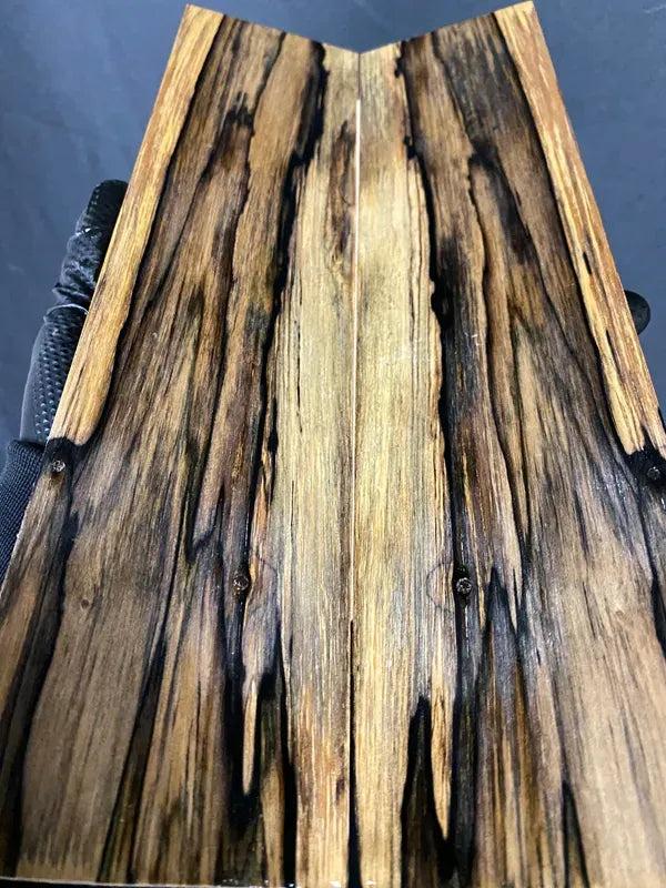 BWS401 - 12.75 x 3 x .42”
