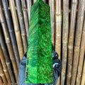 BABD401 - 7.75 x 1.56 x 1.54”