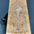 MAS401 - 7.75 x 1.9 x .35”