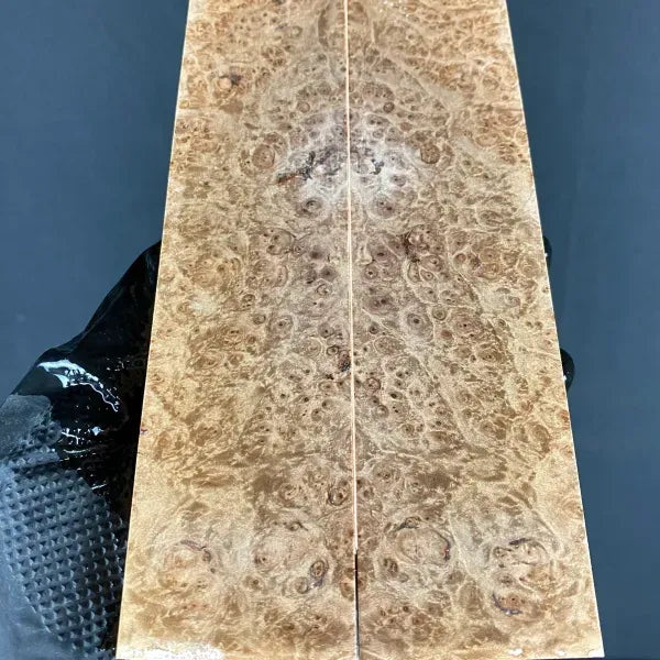 MAS401 - 7.75 x 1.9 x .35”