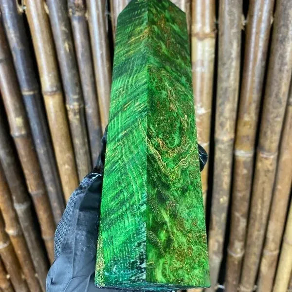 BABD401 - 7.75 x 1.56 x 1.54”