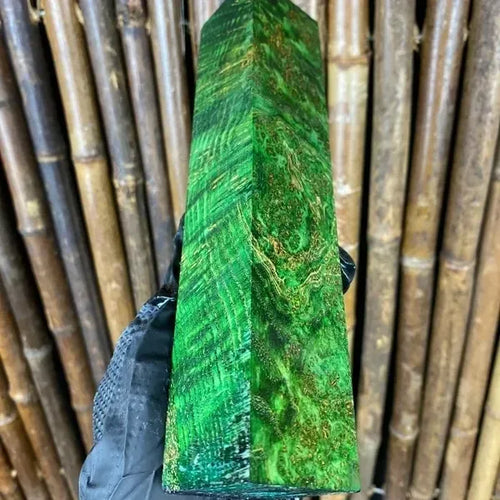 BABD401 - 7.75 x 1.56 x 1.54”