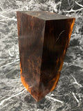 IWBF402 - 10 x4 x 4”