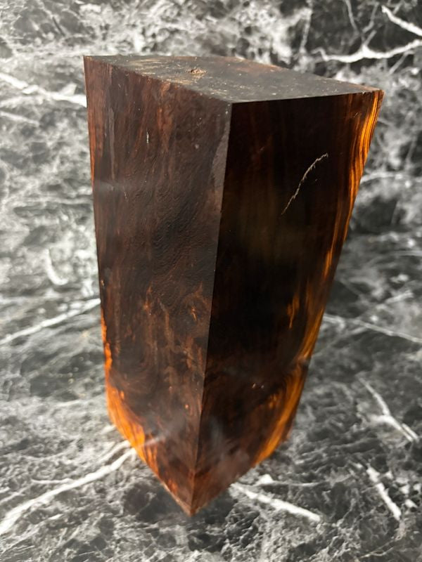 IWBF402 - 10 x4 x 4”