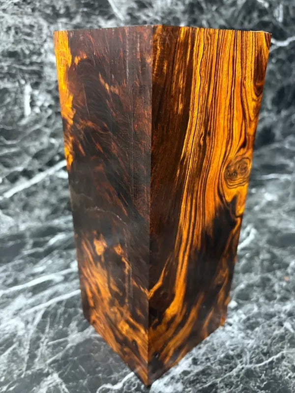 IWBF402 - 10 x4 x 4”