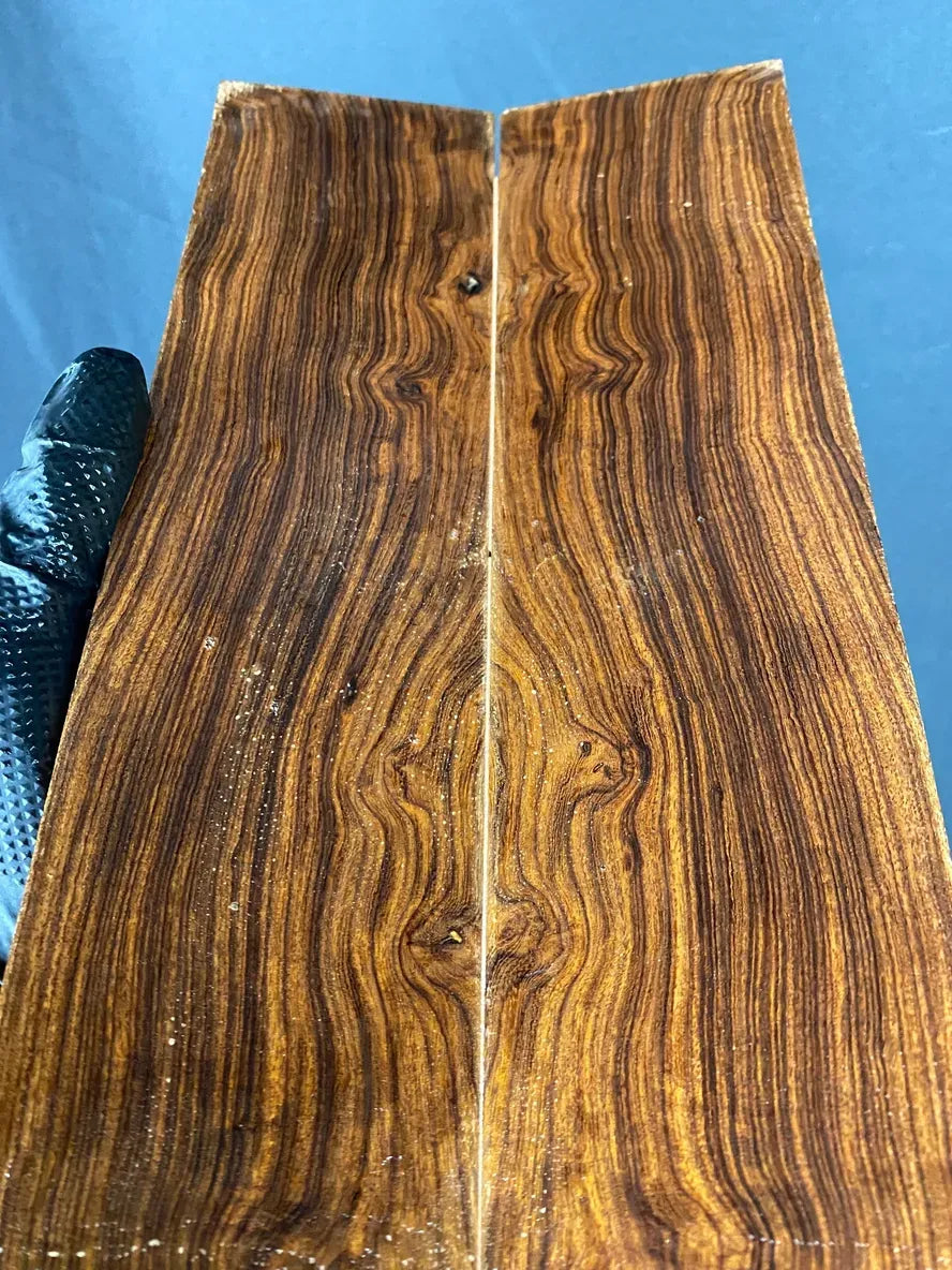 IWSF402 - 12 x 3.25 x .37”