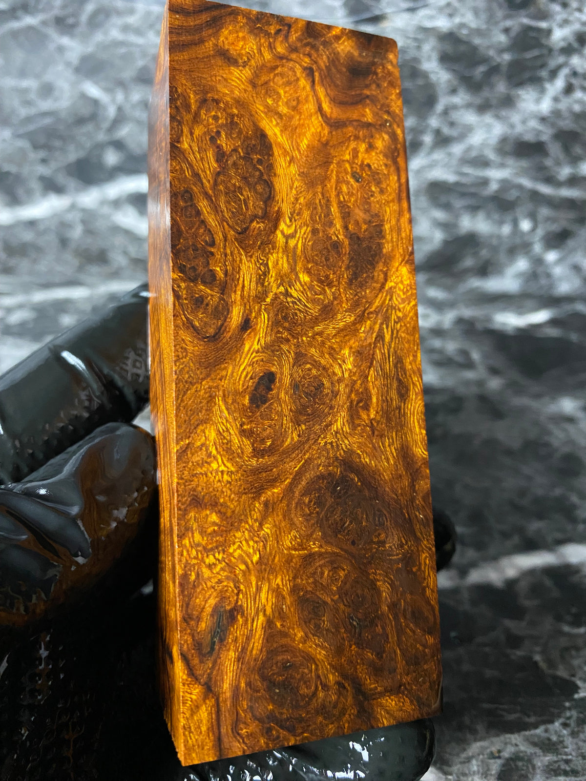 IWB135 - 4.60 x 1.62 x 1.29”
