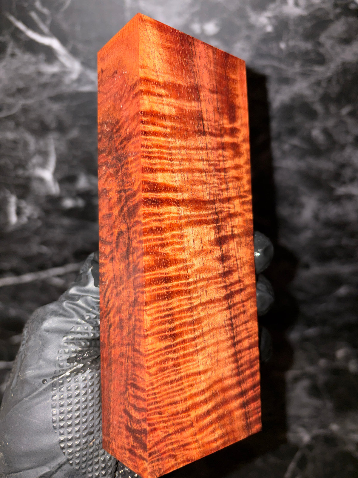 KOB108 - 6 x 2.1 x 1.18”