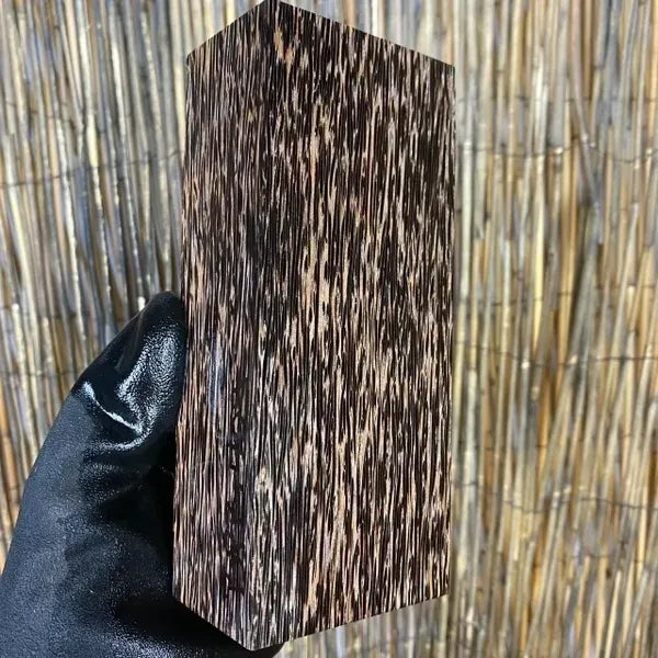 BPB403 - 6.04 x 2.56 x 1.68”
