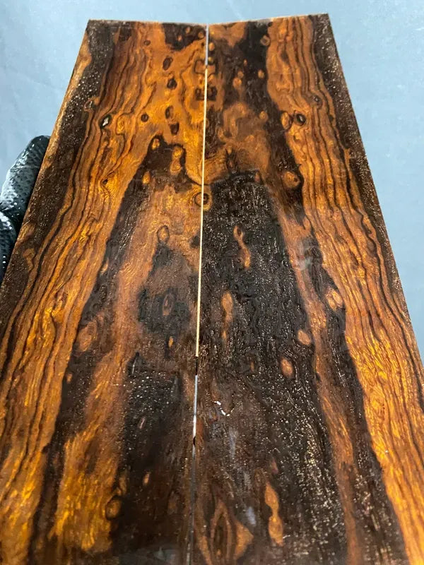 IWSF403 - 12 x 3 x .34”