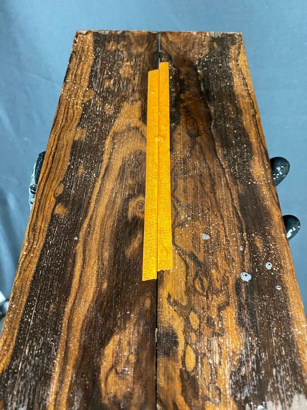 IWSF403 - 12 x 3 x .34”