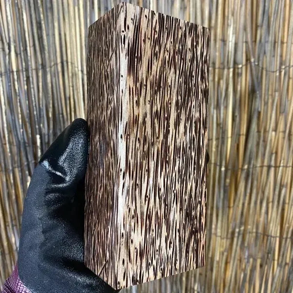 BPB403 - 6.04 x 2.56 x 1.68”