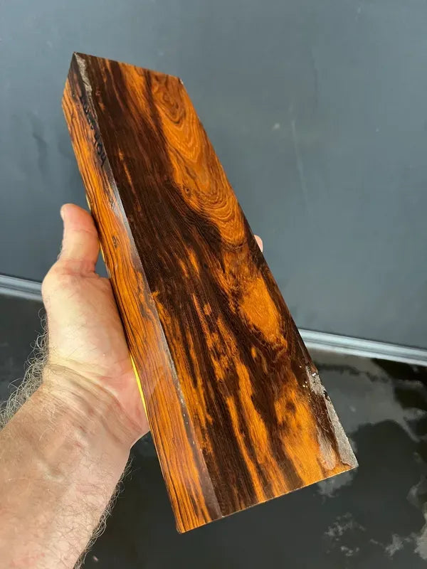IWBF404 - 12 x 3.25 x 1.5”