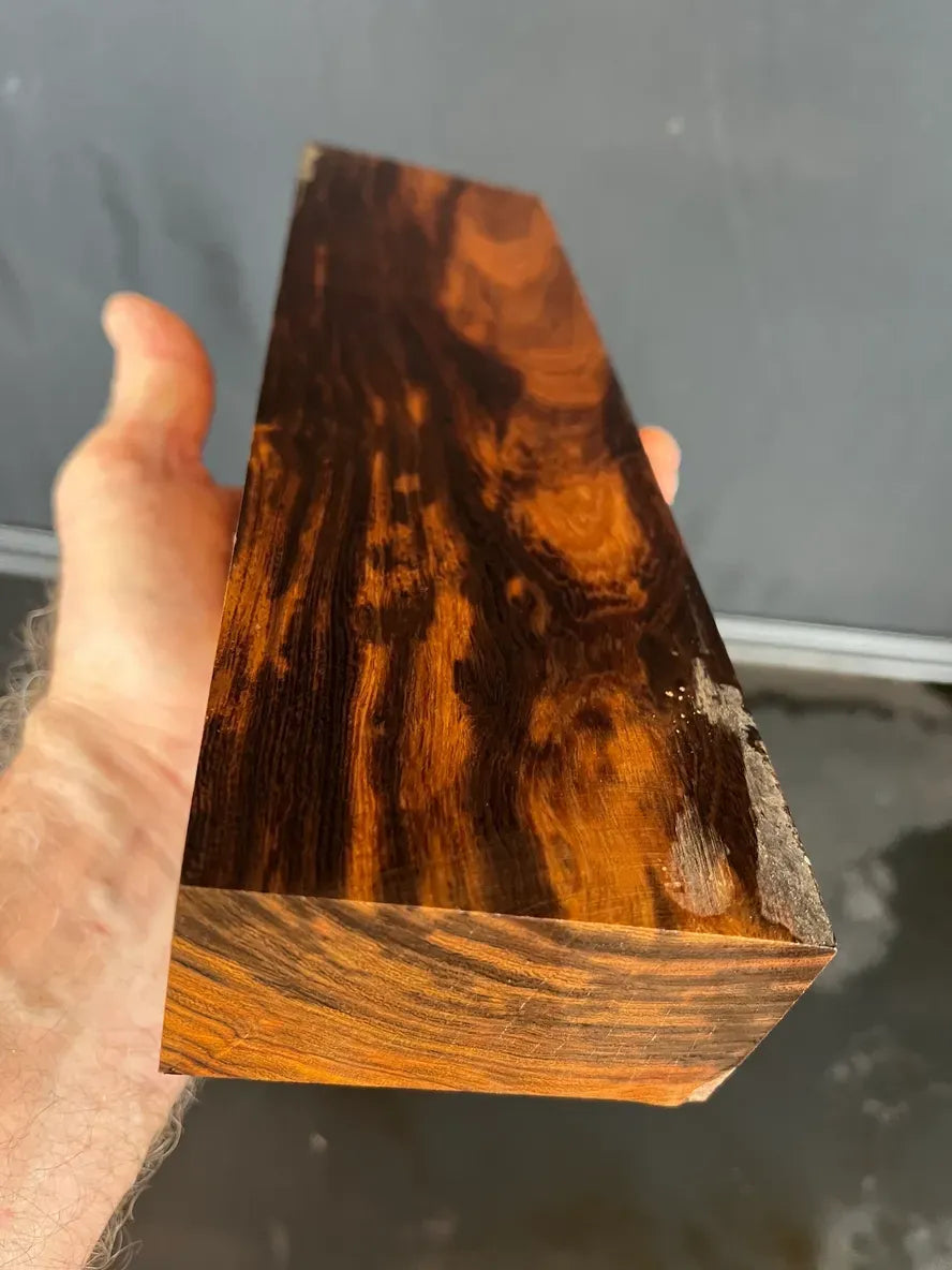 IWBF404 - 12 x 3.25 x 1.5”