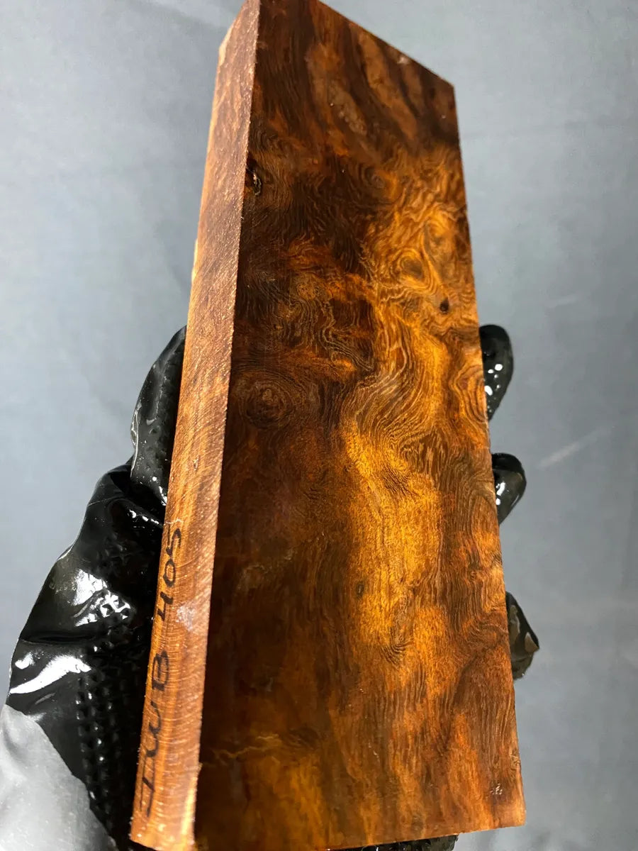 IWB405- 7.25 x 2.39 x 1”