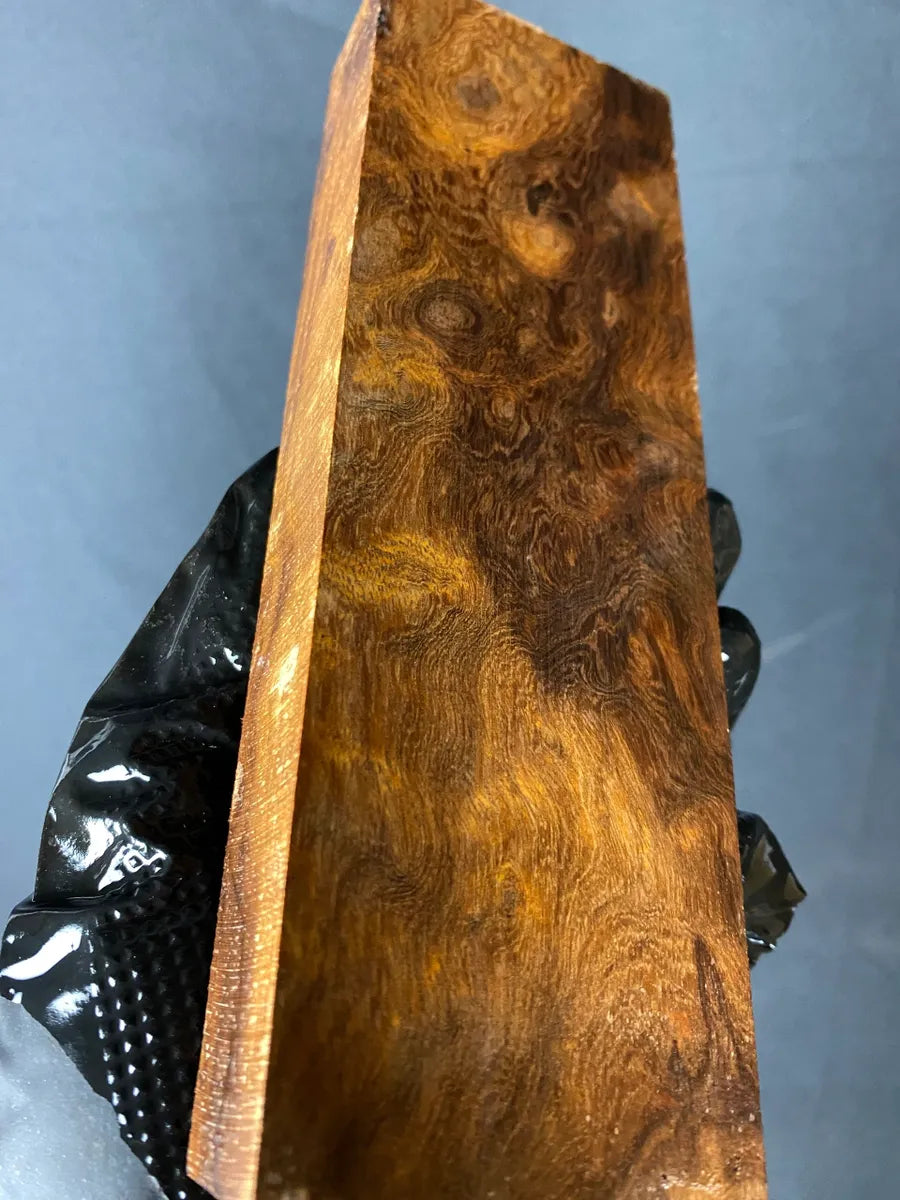 IWB405- 7.25 x 2.39 x 1”