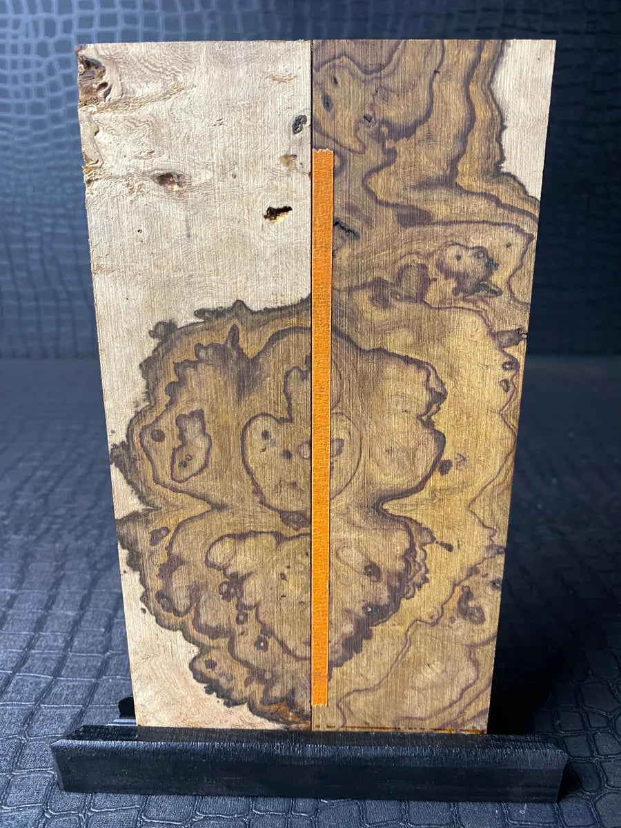 IWS406 - 8 x 2.18 x .41”