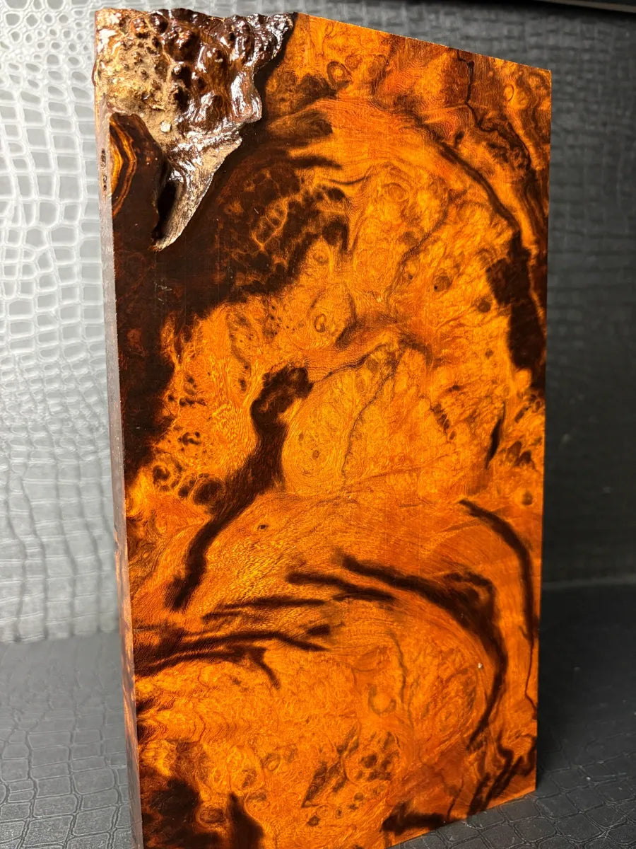 IWB406 - 11.25 x 6.3 x 1”