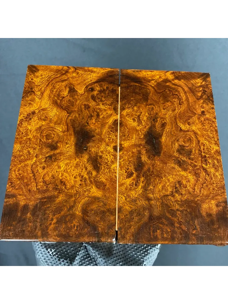 IWS407 - 6.25 x 3.5 x .37”