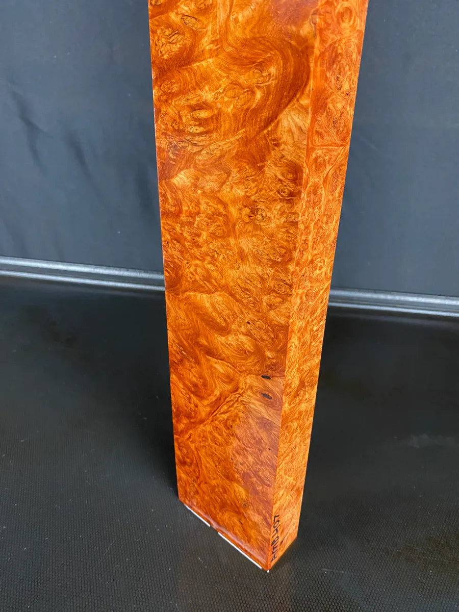 AFB407 - 20 x 3 x 1.40”