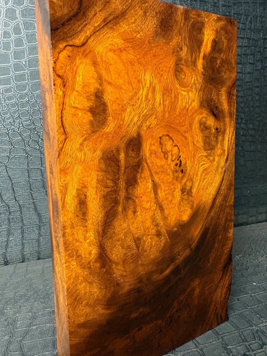IWB409 - 8.35 x 4.75 x 1.12”