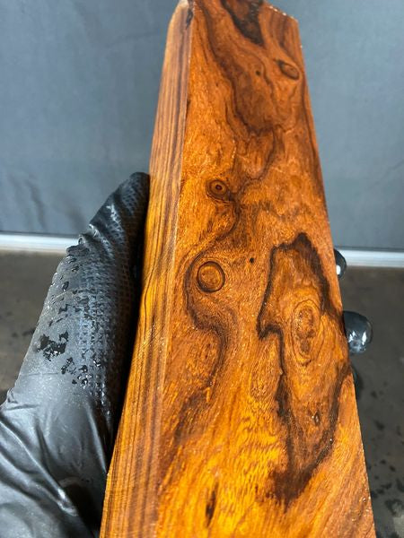 IWBF409 - 11.9 x 3.9 x 1.70”